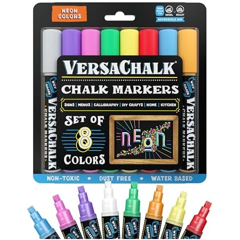 VersaChalk thumbnail
