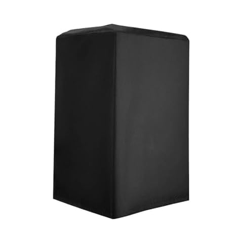 VersaGenius thumbnail