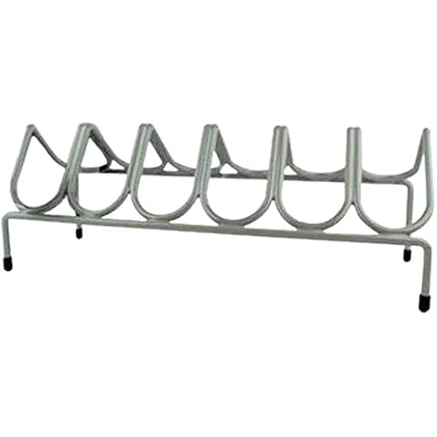 Versatile Rack thumbnail