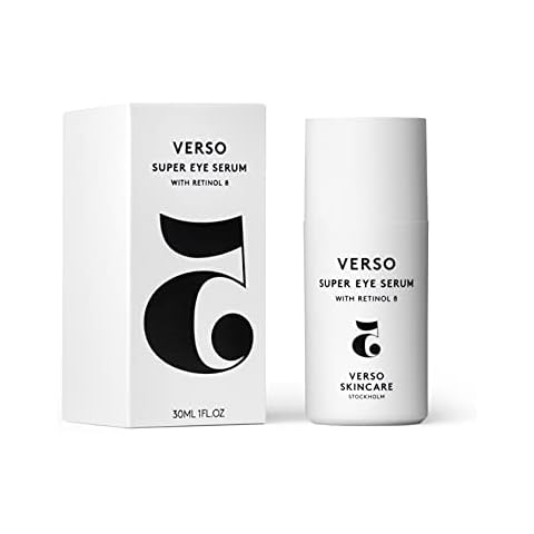 Verso Skincare thumbnail