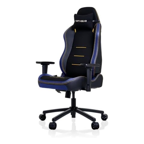 VERTAGEAR thumbnail