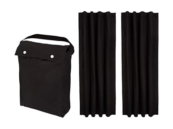 Vertical Blinds Thumbnail