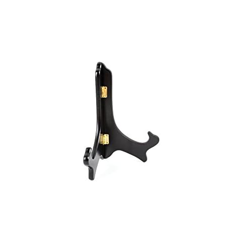 Vertical Plate Holders