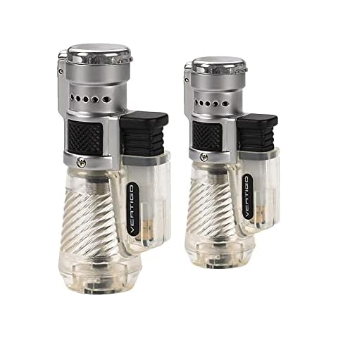 Vertigo Parfums thumbnail
