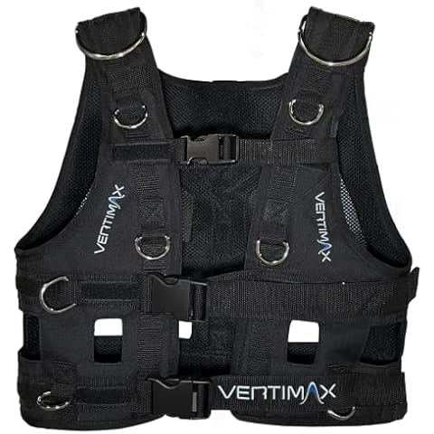 VertiMax thumbnail
