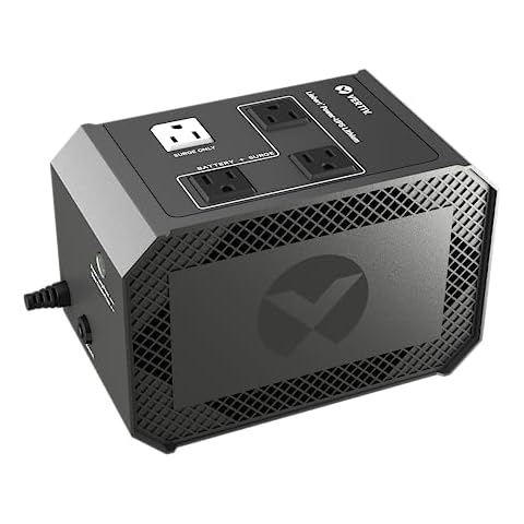 Vertiv thumbnail