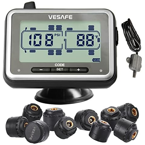 Vesafe thumbnail