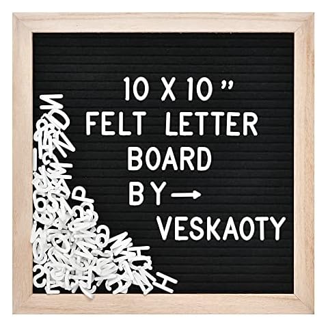 Veskaoty thumbnail