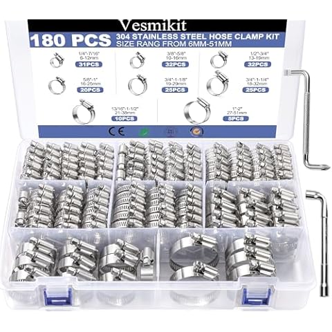 Vesmikit thumbnail