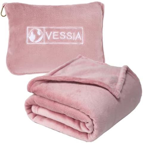 Vessia thumbnail