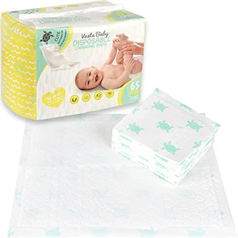 Vesta Baby thumbnail