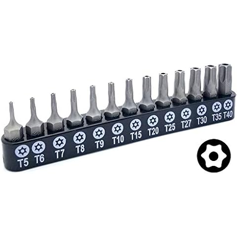 Vetco Electronics thumbnail