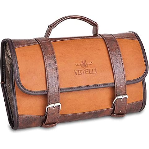 Vetelli thumbnail