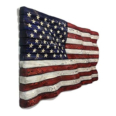 Veteran Crafted thumbnail