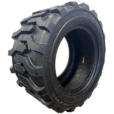 Veteran Tire And Rubber thumbnail