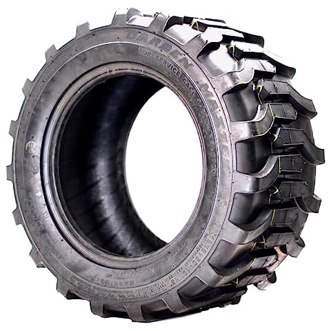 Veteran Tire And Rubber thumbnail