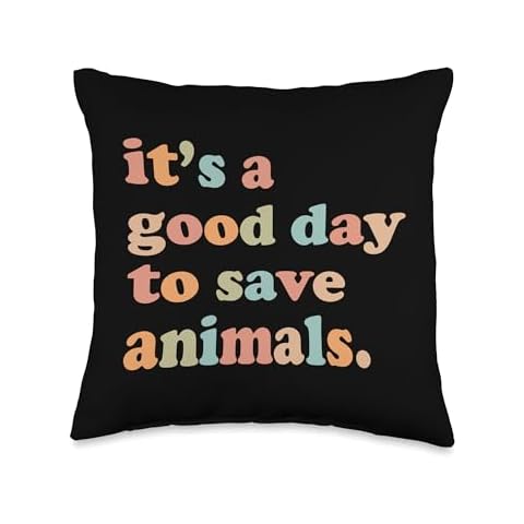 Veterinarian Vet Tech Outfit thumbnail