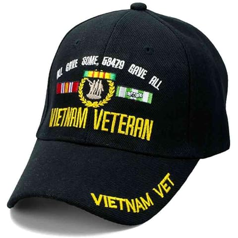 VetFriends.Com thumbnail