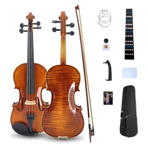 Vetimobato thumbnail