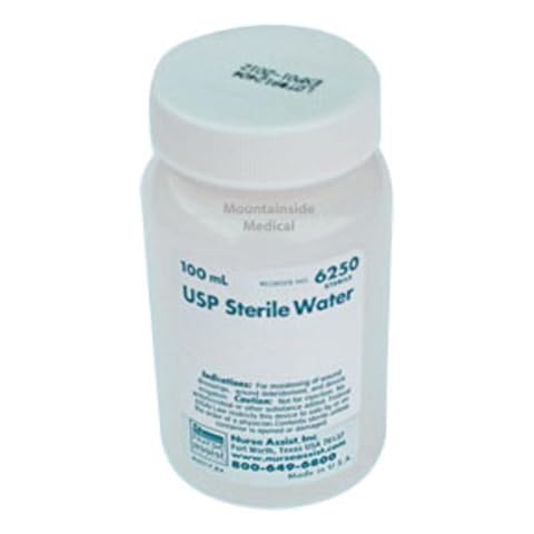Vetmed USA thumbnail
