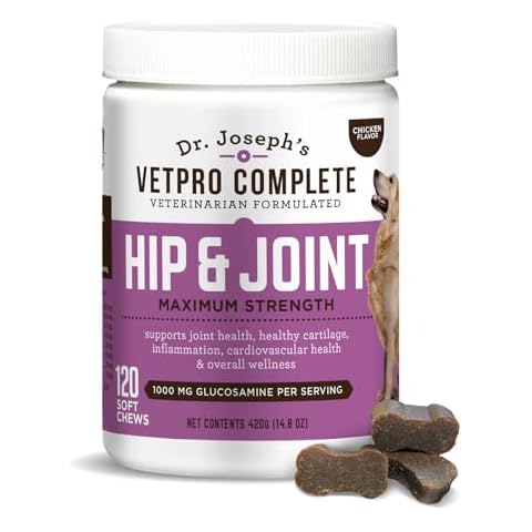 VetPro Complete thumbnail