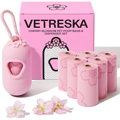 VETRESKA thumbnail