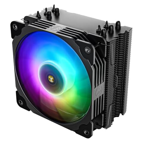Vetroo thumbnail