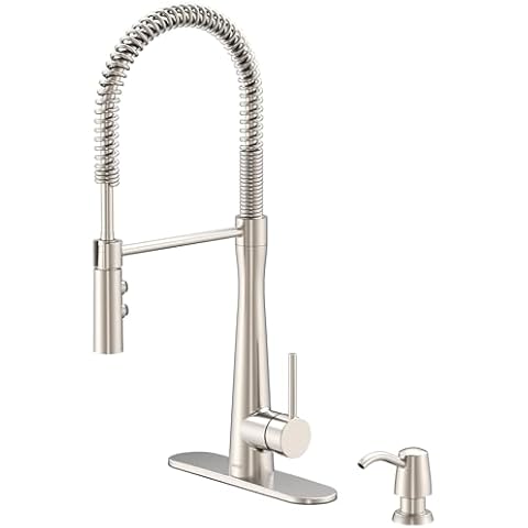 VETTA LIFE NEEDS WATER. thumbnail