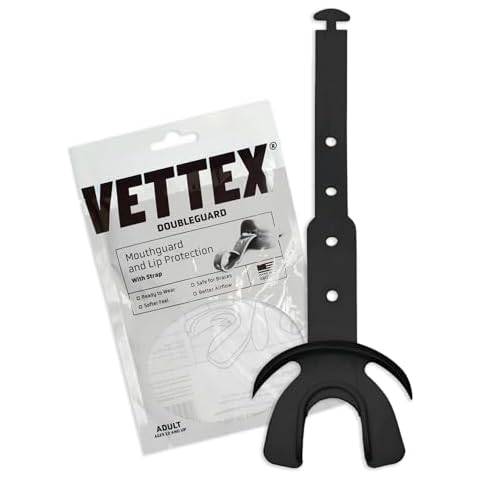 Vettex thumbnail