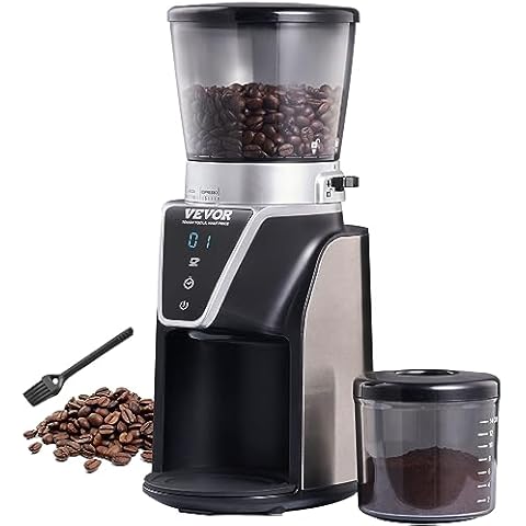 https://us.ftbpic.com/product-amz/vevor-conical-burr-coffee-grinder-51-precise-coffee-grinder-with/41c-ggB07dL._AC_SR480,480_.jpg