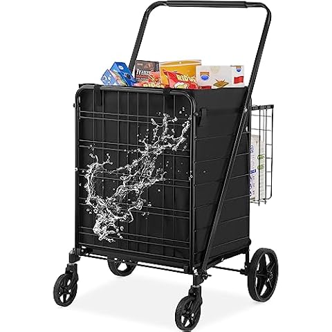 https://us.ftbpic.com/product-amz/vevor-folding-shopping-cart-with-removable-waterproof-liner-330lbs-large/51-QnX99RWL._AC_SR480,480_.jpg