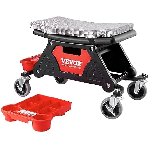 https://us.ftbpic.com/product-amz/vevor-mechanic-stool-300-lbs-capacity-garage-stool-with-wheels/41FwVSxbuPL._AC_SR480,480_.jpg