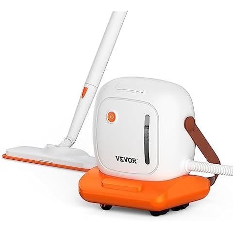 https://us.ftbpic.com/product-amz/vevor-steam-cleaner-for-home-use-portable-steam-cleaner-with/31yXc5jIgyL._AC_SR480,480_.jpg