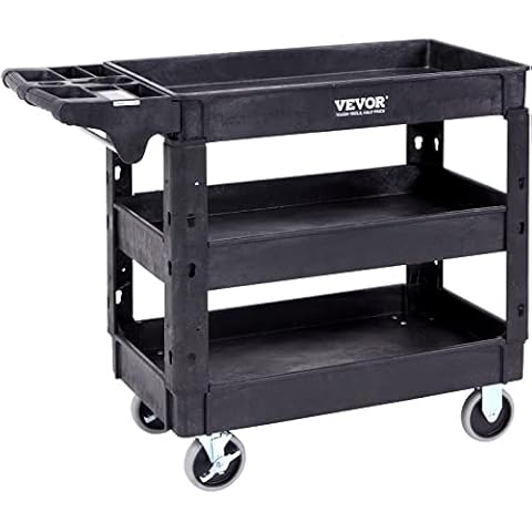 https://us.ftbpic.com/product-amz/vevor-utility-service-cart-3-shelf-550lbs-heavy-duty-plastic/41akILkyBUL._AC_SR480,480_.jpg