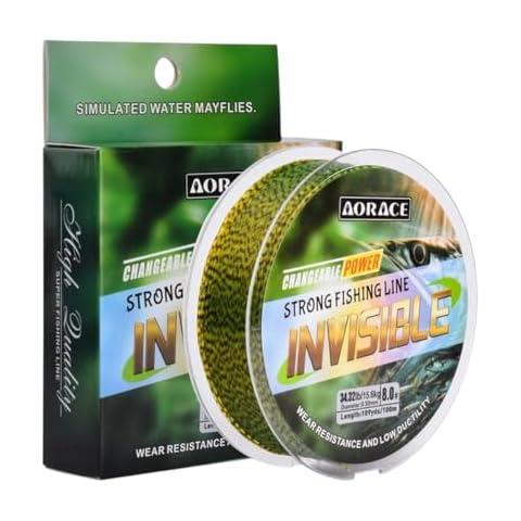 VEWIUNRENA thumbnail