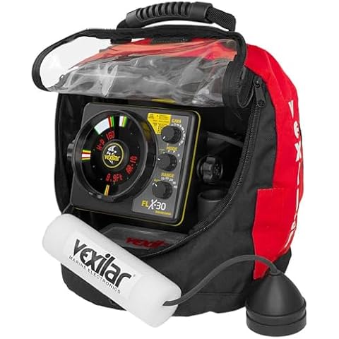 Vexilar thumbnail