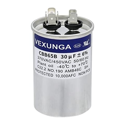 VEXUNGA thumbnail