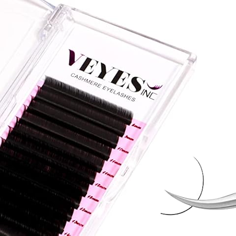 Veyelash feature image