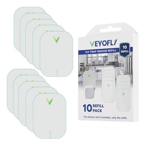 VEYOFLY thumbnail