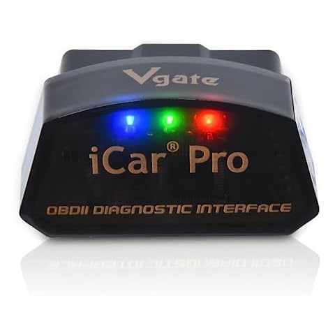 Vgate thumbnail