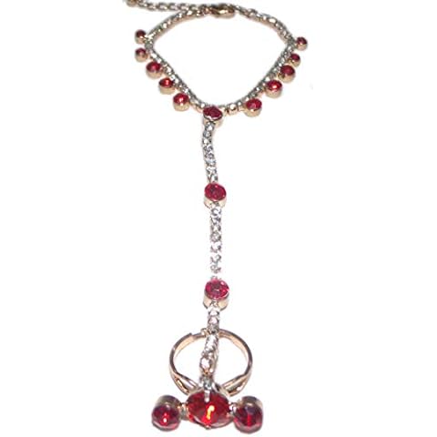 VGS Fashion Jewelry thumbnail