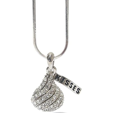 VGS Fashion Jewelry thumbnail