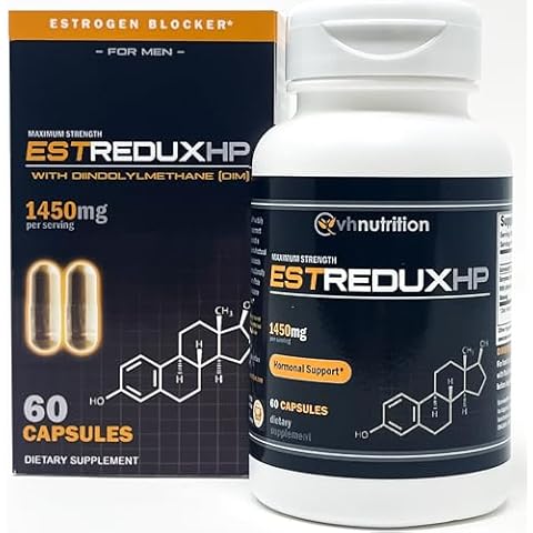 VH Nutrition thumbnail