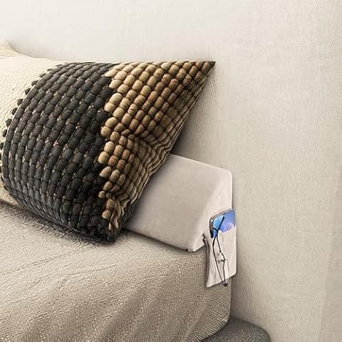 https://us.ftbpic.com/product-amz/vhaso-bed-wedge-pillow-for-headboard-bed-mattress-gap-filler/51lC-Y5Yu2L._AC_SR480,480_.jpg