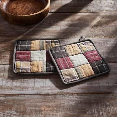 VHC Brands thumbnail