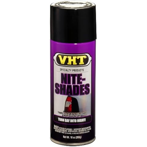 VHT thumbnail