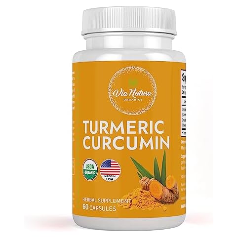 Via Natura Organics thumbnail