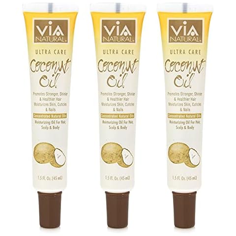 Via Natural thumbnail