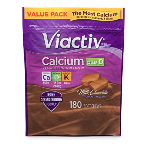 Viactiv thumbnail