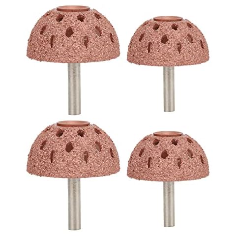 ViaGasaFamido thumbnail